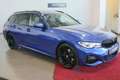 BMW 320 d xDrive T.-M-SPORT/Laser/Glasd Blau - thumbnail 13