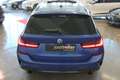 BMW 320 d xDrive T.-M-SPORT/Laser/Glasd Blau - thumbnail 9