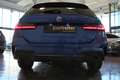 BMW 320 d xDrive T.-M-SPORT/Laser/Glasd Blau - thumbnail 10