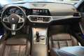 BMW 320 d xDrive T.-M-SPORT/Laser/Glasd Blau - thumbnail 25