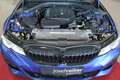 BMW 320 d xDrive T.-M-SPORT/Laser/Glasd Blau - thumbnail 34