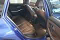 BMW 320 d xDrive T.-M-SPORT/Laser/Glasd Blau - thumbnail 30