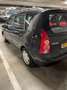 Mazda Premacy 1.8i Exclusive Schwarz - thumbnail 1