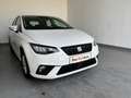 SEAT Ibiza Reference 1.0 TSI Weiß - thumbnail 3