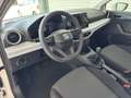 SEAT Ibiza Reference 1.0 TSI Weiß - thumbnail 7