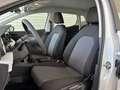 SEAT Ibiza Reference 1.0 TSI Weiß - thumbnail 8