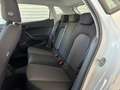 SEAT Ibiza Reference 1.0 TSI Weiß - thumbnail 9