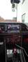 SEAT Leon Leon ST 2.0 TSI 4Drive OPF DSG Cupra Zwart - thumbnail 5