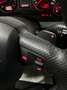 Audi A4 A4 Avant 2.0 Turbo 16v FSI S line Multitronic Noir - thumbnail 11