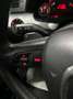 Audi A4 A4 Avant 2.0 Turbo 16v FSI S line Multitronic Noir - thumbnail 12