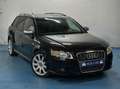 Audi A4 A4 Avant 2.0 Turbo 16v FSI S line Multitronic Noir - thumbnail 2