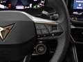 CUPRA Formentor 1.5 eTSI 110kW (150 CV) DSG Gris - thumbnail 17