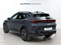 CUPRA Formentor 1.5 eTSI 110kW (150 CV) DSG Gris - thumbnail 2