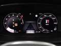 CUPRA Formentor 1.5 eTSI 110kW (150 CV) DSG Gris - thumbnail 13