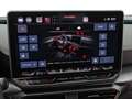 CUPRA Formentor 1.5 eTSI 110kW (150 CV) DSG Gris - thumbnail 29