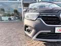 Renault Kangoo 1.5 Blue dCi 75CV Van Edition One + iva Schwarz - thumbnail 18