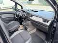 Renault Kangoo 1.5 Blue dCi 75CV Van Edition One + iva Schwarz - thumbnail 9