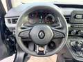 Renault Kangoo 1.5 Blue dCi 75CV Van Edition One + iva Schwarz - thumbnail 12