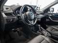 BMW X1 xDrive 25e X-Line FACEL. LED ACC NAVI SHZ Schwarz - thumbnail 23