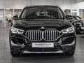 BMW X1 xDrive 25e X-Line FACEL. LED ACC NAVI SHZ Schwarz - thumbnail 5