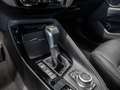 BMW X1 xDrive 25e X-Line FACEL. LED ACC NAVI SHZ Schwarz - thumbnail 19