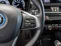 BMW X1 xDrive 25e X-Line FACEL. LED ACC NAVI SHZ Schwarz - thumbnail 20