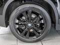 BMW X1 xDrive 25e X-Line FACEL. LED ACC NAVI SHZ Schwarz - thumbnail 10