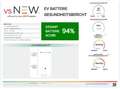 BMW X1 xDrive25e xLine FACEL. LED ACC NAVI LEDER Schwarz - thumbnail 6