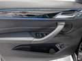 BMW X1 xDrive 25e X-Line FACEL. LED ACC NAVI SHZ Schwarz - thumbnail 24