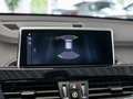 BMW X1 xDrive 25e X-Line FACEL. LED ACC NAVI SHZ Schwarz - thumbnail 17