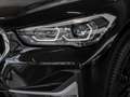 BMW X1 xDrive 25e X-Line FACEL. LED ACC NAVI SHZ Schwarz - thumbnail 25