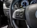 BMW X1 xDrive 25e X-Line FACEL. LED ACC NAVI SHZ Schwarz - thumbnail 21