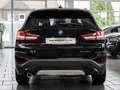 BMW X1 xDrive 25e X-Line FACEL. LED ACC NAVI SHZ Schwarz - thumbnail 6