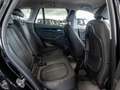 BMW X1 xDrive 25e X-Line FACEL. LED ACC NAVI SHZ Schwarz - thumbnail 9
