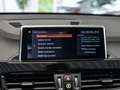 BMW X1 xDrive 25e X-Line FACEL. LED ACC NAVI SHZ Schwarz - thumbnail 16