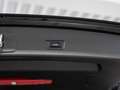 BMW X1 xDrive 25e X-Line FACEL. LED ACC NAVI SHZ Schwarz - thumbnail 12