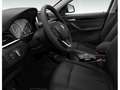 BMW X1 xDrive25e xLine FACEL. LED ACC NAVI LEDER Schwarz - thumbnail 5