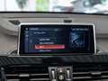 BMW X1 xDrive 25e X-Line FACEL. LED ACC NAVI SHZ Schwarz - thumbnail 15
