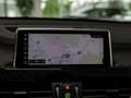 BMW X1 xDrive 25e X-Line FACEL. LED ACC NAVI SHZ Schwarz - thumbnail 14