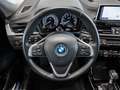 BMW X1 xDrive 25e X-Line FACEL. LED ACC NAVI SHZ Schwarz - thumbnail 13