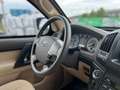 Toyota Land Cruiser 200*B6*ARMOURED*ARMORED*EU-ZULASSUN Black - thumbnail 12
