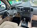 Toyota Land Cruiser 200*B6*ARMOURED*ARMORED*EU-ZULASSUN Nero - thumbnail 13