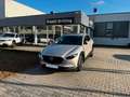 Mazda CX-30 Selection Design+Premium-P+Standheizung Beige - thumbnail 2
