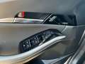 Mazda CX-30 Selection Design+Premium-P+Standheizung Beige - thumbnail 19