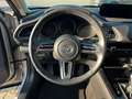 Mazda CX-30 Selection Design+Premium-P+Standheizung Beige - thumbnail 15