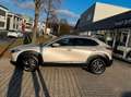 Mazda CX-30 Selection Design+Premium-P+Standheizung Beige - thumbnail 4