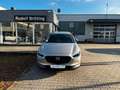 Mazda CX-30 Selection Design+Premium-P+Standheizung Beige - thumbnail 3