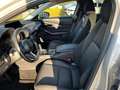 Mazda CX-30 Selection Design+Premium-P+Standheizung Beige - thumbnail 13