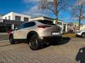 Mazda CX-30 Selection Design+Premium-P+Standheizung Beige - thumbnail 5