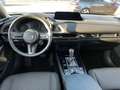 Mazda CX-30 Selection Design+Premium-P+Standheizung Beige - thumbnail 14